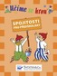 Učíme se hrou - Spojitosti pro předškoláky