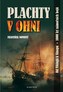 Plachty v ohni