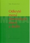 Odkryté mená slovenských miest a dedín