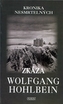 Zkáza