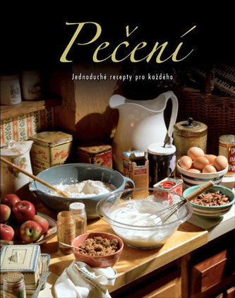 Pečení