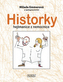 Historky hejtmanice z nemocnice