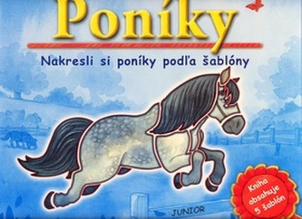 Poníky