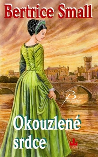 Okouzlené srdce