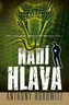 Hadí hlava