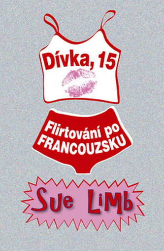 Dívka, 15 Flirtování po francouzku