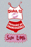 Dívka, 15 Flirtování po francouzku
