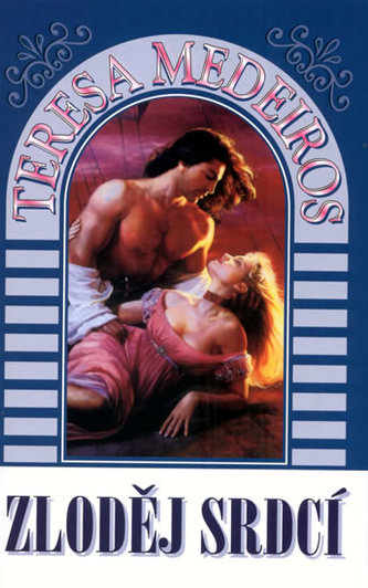 Zloděj srdcí