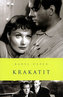 Krakatit