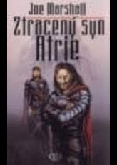 Ztracený syn Atrie