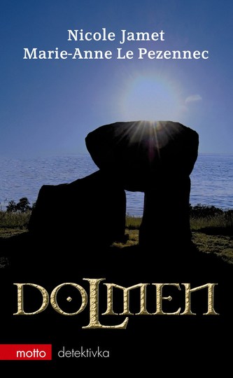 Dolmen