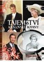 Tajemství královské rodiny