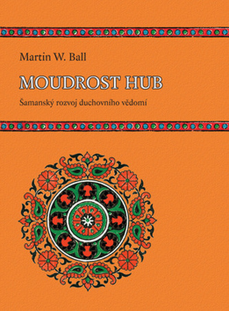 Moudrost hub