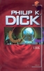 Ubik