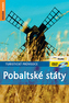 Pobaltské státy