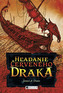 Hžadanie Červeného draka