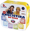 CD Nová angličtina do ucha 2.