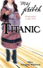 Můj příběh Titanic