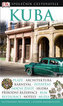 Kuba