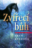Zvířecí bůh