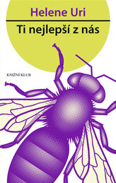 Ti nejlepší z nás