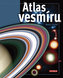 Atlas vesmíru