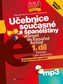 Učebnice současné španělštiny, 1. díl + mp3