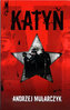 Katyň