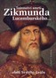 Tajemství smrti Zikmunda Lucemburského