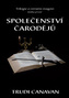 Společenství čarodějů