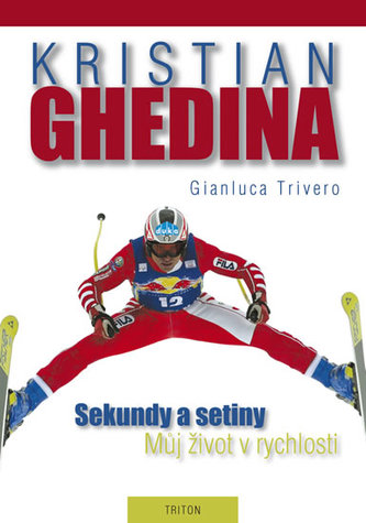 Sekundy a setiny Sekundy a setiny