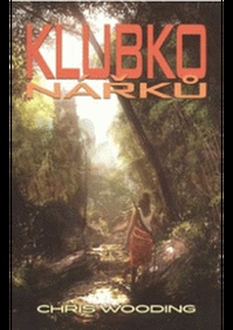 Klubko nářků