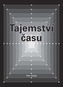Tajemství času