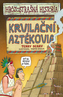 Krvilační aztékovia