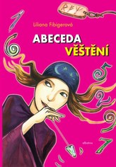 Abeceda věštění