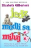 Jedz modli sa miluj
