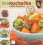 Biokuchařka Hanky Zemanové