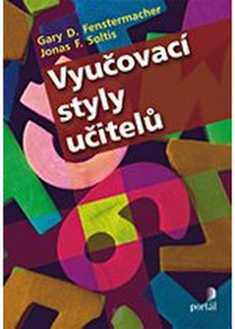 Vyučovací styly učitelů