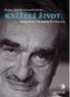 Karel Jan Schwarzenberg Knížecí život