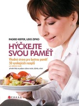 Hýčkejte svou paměť