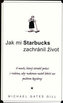 Jak mi Starbucks zachránil život
