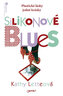 Silikonové blues