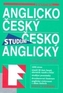 FIN Anglico-český česko-anglický slovník - Studijní