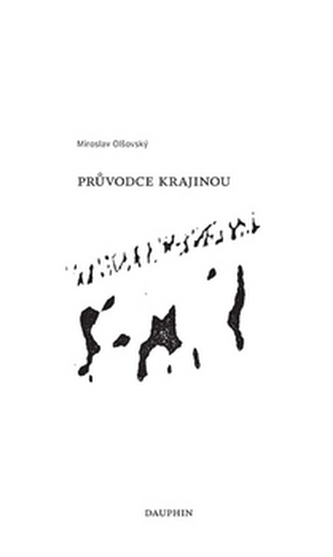 Průvodce krajinou