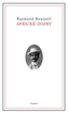 Africké dojmy