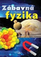 Zábavná fyzika