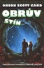 Obrův stín
