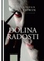 Dolina radosti
