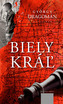 Biely kráž