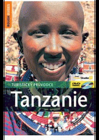 Tanzanie